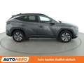 Hyundai TUCSON 1.6 T-GDI Select 2WD *NAVI*LED*ACC*CAM*PDC*SHZ* Grau - thumbnail 7