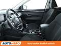 Hyundai TUCSON 1.6 T-GDI Select 2WD *NAVI*LED*ACC*CAM*PDC*SHZ* Grau - thumbnail 10