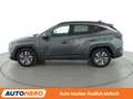 Hyundai TUCSON 1.6 T-GDI Select 2WD *NAVI*LED*ACC*CAM*PDC*SHZ* Grau - thumbnail 3