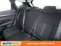 Hyundai TUCSON 1.6 T-GDI Select 2WD *NAVI*LED*ACC*CAM*PDC*SHZ* Grau - thumbnail 14