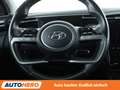 Hyundai TUCSON 1.6 T-GDI Select 2WD *NAVI*LED*ACC*CAM*PDC*SHZ* Grau - thumbnail 19