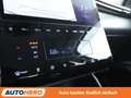 Hyundai TUCSON 1.6 T-GDI Select 2WD *NAVI*LED*ACC*CAM*PDC*SHZ* Grau - thumbnail 24