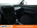 Hyundai TUCSON 1.6 T-GDI Select 2WD *NAVI*LED*ACC*CAM*PDC*SHZ* Grau - thumbnail 27