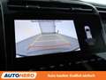 Hyundai TUCSON 1.6 T-GDI Select 2WD *NAVI*LED*ACC*CAM*PDC*SHZ* Grau - thumbnail 23