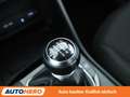 Hyundai TUCSON 1.6 T-GDI Select 2WD *NAVI*LED*ACC*CAM*PDC*SHZ* Grau - thumbnail 25