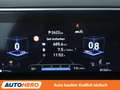 Hyundai TUCSON 1.6 T-GDI Select 2WD *NAVI*LED*ACC*CAM*PDC*SHZ* Grau - thumbnail 20