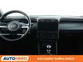 Hyundai TUCSON 1.6 T-GDI Select 2WD *NAVI*LED*ACC*CAM*PDC*SHZ* Grau - thumbnail 12