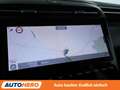 Hyundai TUCSON 1.6 T-GDI Select 2WD *NAVI*LED*ACC*CAM*PDC*SHZ* Grau - thumbnail 22