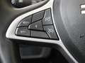 Dacia Sandero Stepway 1.0 TCe 100 PK ECO-G Expression Airco | An Grijs - thumbnail 19