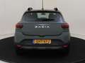 Dacia Sandero Stepway 1.0 TCe 100 PK ECO-G Expression Airco | An Grijs - thumbnail 5