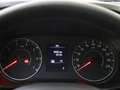 Dacia Sandero Stepway 1.0 TCe 100 PK ECO-G Expression Airco | An Grijs - thumbnail 18