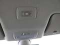 Dacia Sandero Stepway 1.0 TCe 100 PK ECO-G Expression Airco | An Grijs - thumbnail 25
