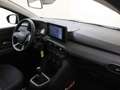 Dacia Sandero Stepway 1.0 TCe 100 PK ECO-G Expression Airco | An Grijs - thumbnail 14
