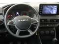 Dacia Sandero Stepway 1.0 TCe 100 PK ECO-G Expression Airco | An Grijs - thumbnail 16