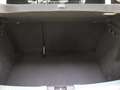 Dacia Sandero Stepway 1.0 TCe 100 PK ECO-G Expression Airco | An Grijs - thumbnail 28