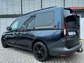 Volkswagen Caddy Maxi 2,0 TDI 4motion LED STANDHZ AHK Blauw - thumbnail 6