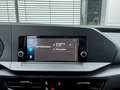 Volkswagen Caddy Maxi 2,0 TDI 4motion LED STANDHZ AHK Blauw - thumbnail 16