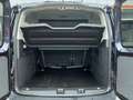 Volkswagen Caddy Maxi 2,0 TDI 4motion LED STANDHZ AHK Blauw - thumbnail 23