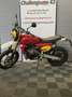 Fantic Caballero 500 - thumbnail 1