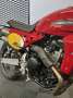 Fantic Caballero 500 - thumbnail 6