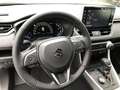 Suzuki Across 2,5 PHEV E-Four Flash CVT Weiß - thumbnail 4