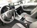 Suzuki Across 2,5 PHEV E-Four Flash CVT Weiß - thumbnail 3