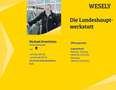 Suzuki Across 2,5 PHEV E-Four Flash CVT Weiß - thumbnail 5