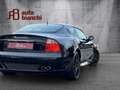 Maserati GranSport coupé 4.2 V8 *Scheckheft Black - thumbnail 20