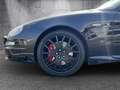 Maserati GranSport coupé 4.2 V8 *Scheckheft Czarny - thumbnail 9
