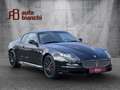 Maserati GranSport coupé 4.2 V8 *Scheckheft Schwarz - thumbnail 2