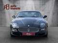 Maserati GranSport coupé 4.2 V8 *Scheckheft crna - thumbnail 3