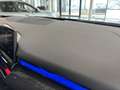 BMW M5 Limousine Ultimate Pack Keramik AHK B&W 360° 0,5% Gris - thumbnail 15