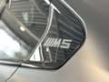 BMW M5 Limousine Ultimate Pack Keramik AHK B&W 360° 0,5% Grau - thumbnail 36
