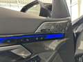 BMW M5 Limousine Ultimate Pack Keramik AHK B&W 360° 0,5% Grau - thumbnail 20