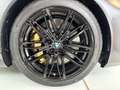 BMW M5 Limousine Ultimate Pack Keramik AHK B&W 360° 0,5% Grau - thumbnail 26