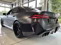 BMW M5 Limousine Ultimate Pack Keramik AHK B&W 360° 0,5% Grau - thumbnail 27