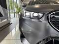 BMW M5 Limousine Ultimate Pack Keramik AHK B&W 360° 0,5% Grau - thumbnail 24