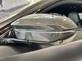 BMW M5 Limousine Ultimate Pack Keramik AHK B&W 360° 0,5% Grau - thumbnail 31