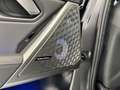 BMW M5 Limousine Ultimate Pack Keramik AHK B&W 360° 0,5% Grau - thumbnail 23
