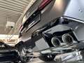BMW M5 Limousine Ultimate Pack Keramik AHK B&W 360° 0,5% Grau - thumbnail 29