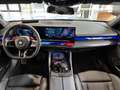 BMW M5 Limousine Ultimate Pack Keramik AHK B&W 360° 0,5% Gris - thumbnail 5
