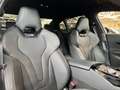 BMW M5 Limousine Ultimate Pack Keramik AHK B&W 360° 0,5% Grau - thumbnail 17