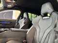 BMW M5 Limousine Ultimate Pack Keramik AHK B&W 360° 0,5% Grau - thumbnail 16