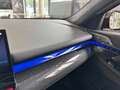 BMW M5 Limousine Ultimate Pack Keramik AHK B&W 360° 0,5% Gris - thumbnail 14