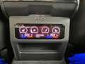 BMW M5 Limousine Ultimate Pack Keramik AHK B&W 360° 0,5% Grau - thumbnail 22