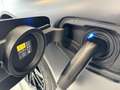 BMW M5 Limousine Ultimate Pack Keramik AHK B&W 360° 0,5% Grau - thumbnail 34