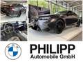 BMW M5 Limousine Ultimate Pack Keramik AHK B&W 360° 0,5% Gris - thumbnail 1