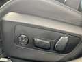 BMW M5 Limousine Ultimate Pack Keramik AHK B&W 360° 0,5% Grau - thumbnail 19