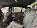 BMW M5 Limousine Ultimate Pack Keramik AHK B&W 360° 0,5% Grau - thumbnail 21