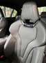 BMW M5 Limousine Ultimate Pack Keramik AHK B&W 360° 0,5% Grau - thumbnail 18